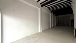 Tras Street (D2), Shop House #627480581